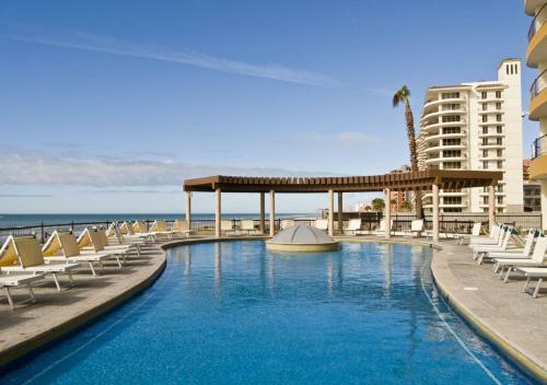 Apartamento Condos At Sonoran Sky By To