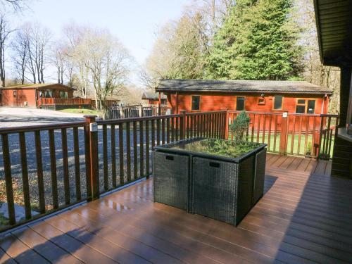 40 Skiptory Howe, Windermere