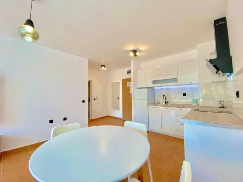Panorama Dreams - Sveti Vlas - Private Apartment