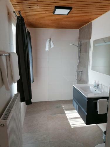 Bed & Breakfast Haus Oswald Am See