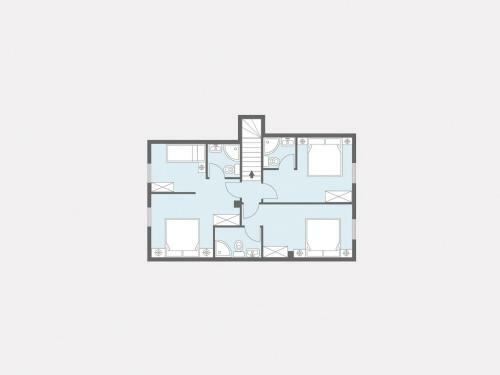 Chalet Chalet Elisabeth