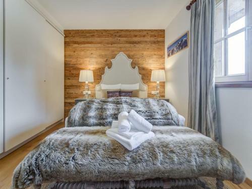 Beautiful Apartment In Mittersill With Private Terrace
