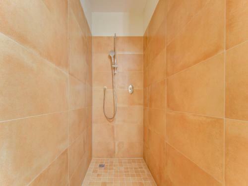 Beautiful Apartment In Mittersill With Private Terrace