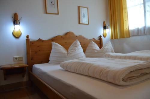 Panorama Apartment Gerlitzen