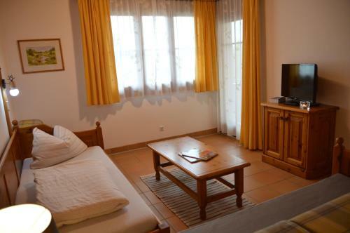 Panorama Apartment Gerlitzen