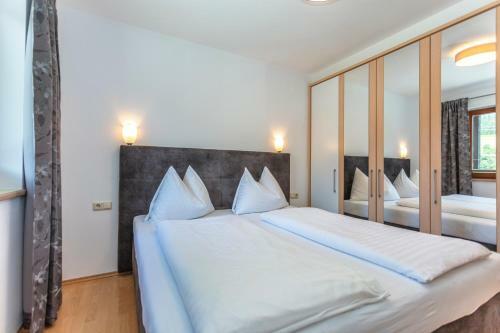 Apartamento Brandlhaus