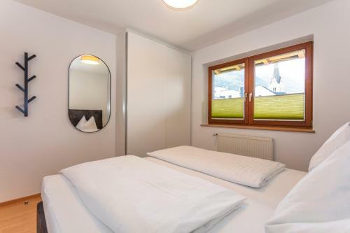 Apartamento Brandlhaus