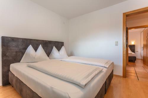 Apartamento Brandlhaus