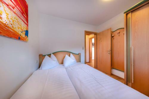 Apartamento Brandlhaus