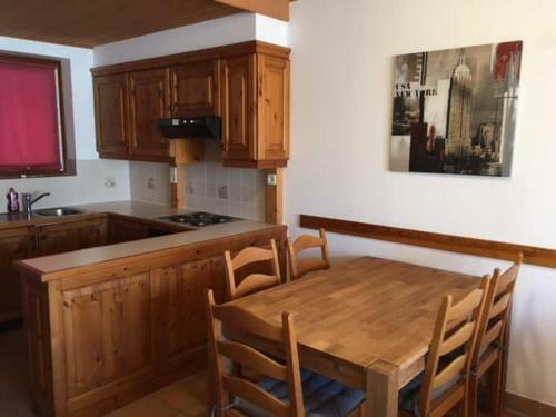 Apartamento Sonnenapartment Gerlitzen By Seebnb