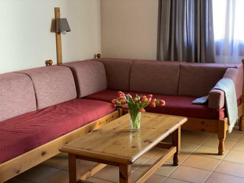 Apartment Gerlitzen Garden By Seebnb