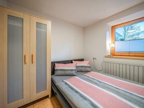 Apartamento Haus Riedmann Christine