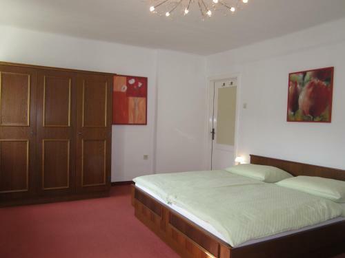 Apartamento G�stehaus Kulmer