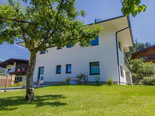 Apartamento Tirola Bude Lisi Sepp Top 3-4