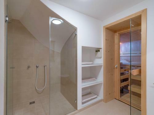 The 80 By Apartment Managers