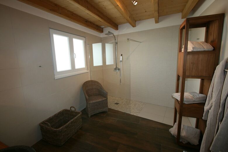 Hotel Les Authentics - Le Domaine D'autrefois & Spa