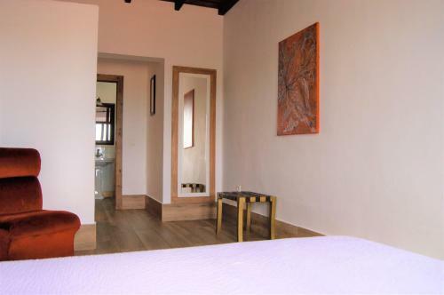 Apartamentos Turisticos Los Alisos