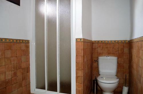 Apartamentos Turisticos Los Alisos