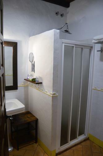 Apartamentos Turisticos Los Alisos