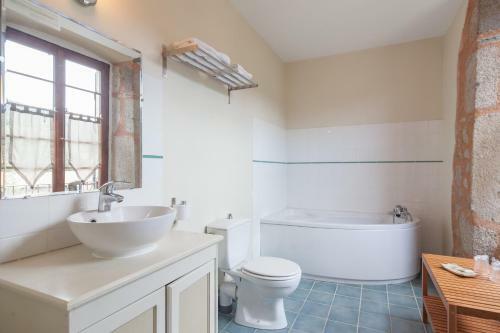 Hotel Le Prieur�