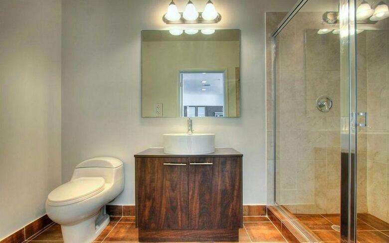 Apartamento Real Living Residences