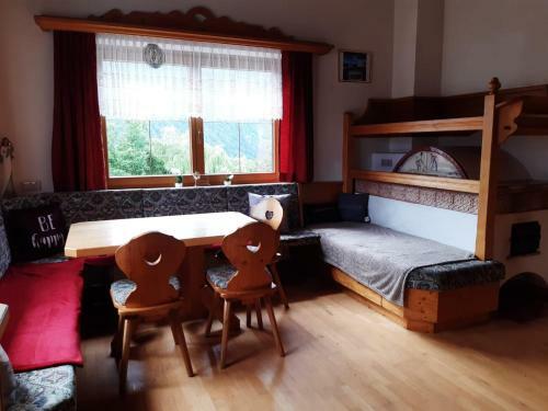 Ferienhaus Kuenzerhof