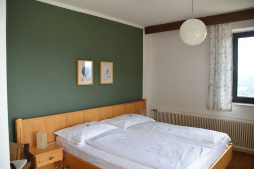 Bed & Breakfast G�stehaus-temmel-kitzeck