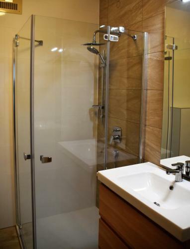 Bed & Breakfast G�stehaus-temmel-kitzeck