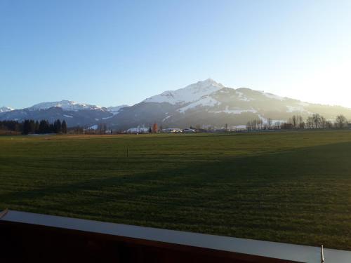 Apartamento Appartement M�llner