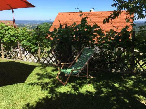Kellerst�ckl Goigner