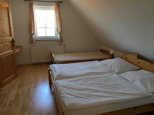 Kellerst�ckl Goigner