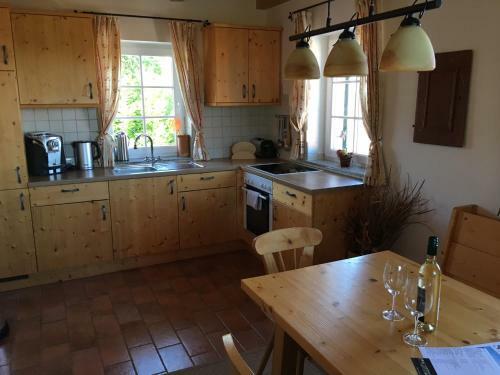 Kellerst�ckl Goigner