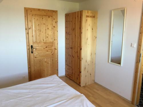 Kellerst�ckl Goigner