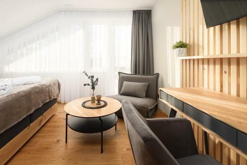 Hostal 111 Weinkitz