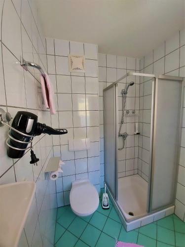 Bed & Breakfast Landgasthof Hasbauer