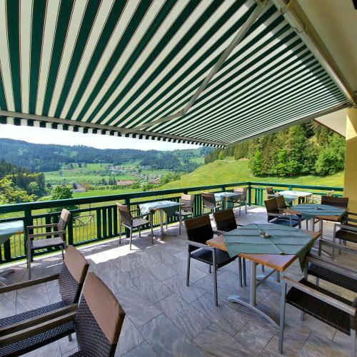 Bed & Breakfast Landgasthof Hasbauer