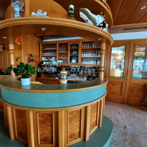 Bed & Breakfast Landgasthof Hasbauer
