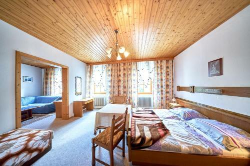 Hotel Pachler