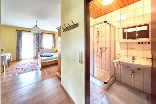 Hotel Pachler