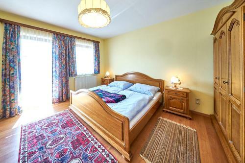 Hotel Pachler