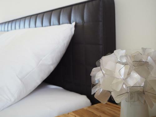 Apartamento Weinberg Chalet Kl�ch