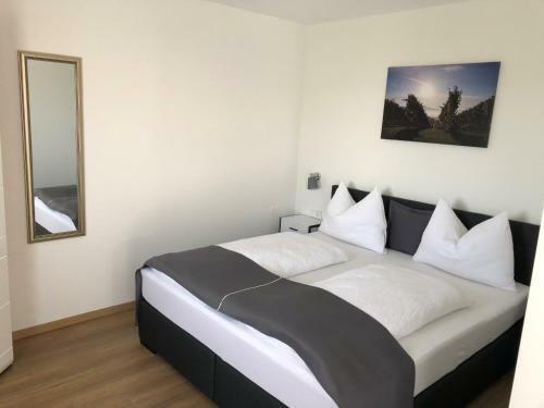 Gusto Lodges