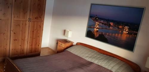 Sunshine Apartment