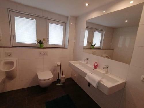 Apartamento Hof Kurzamann