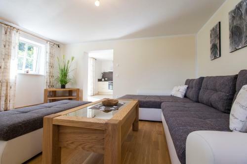 Apartamento Gut Hinterklaus