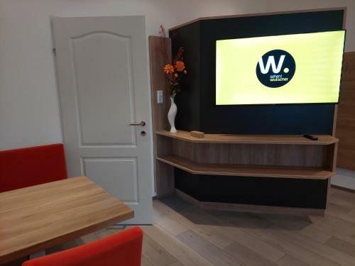 Apartamento Businessapartments Klosterneuburg