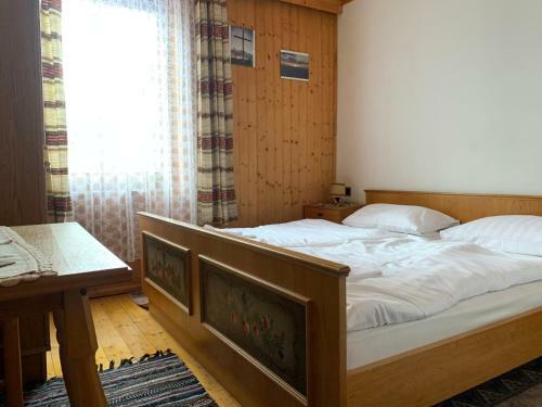 Bed & Breakfast Klammer Gasthof