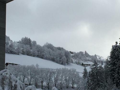 Bed & Breakfast Klammer Gasthof