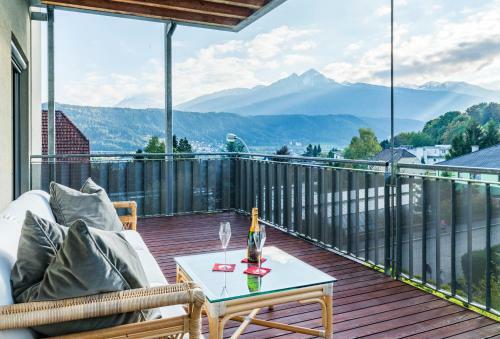 Apartment Zittera - Adults Only