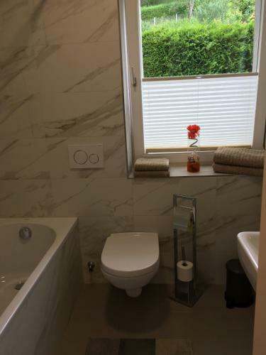 Apartment Zittera - Adults Only